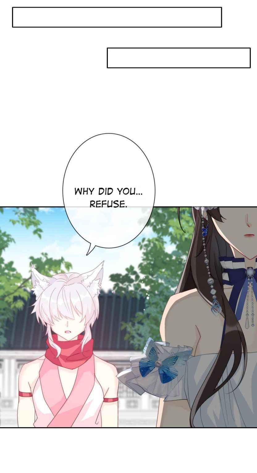 Page 16 of Chapter 32