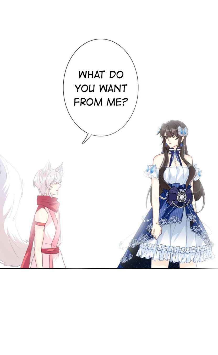 Page 17 of Chapter 32