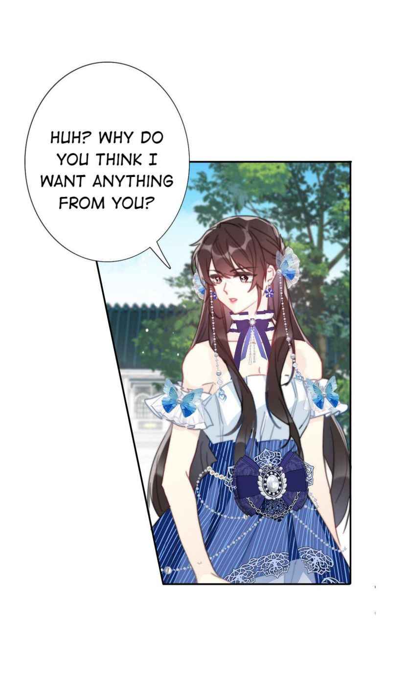 Page 18 of Chapter 32