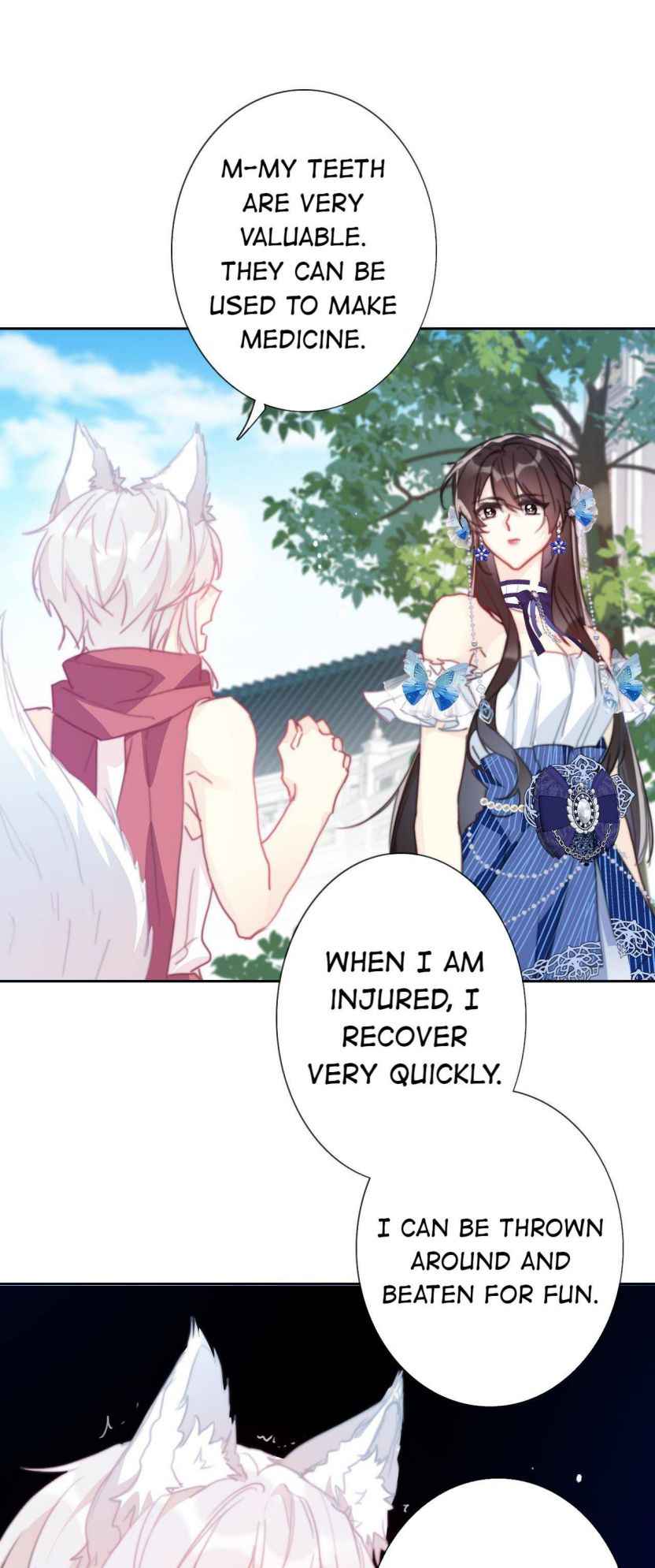 Page 20 of Chapter 32