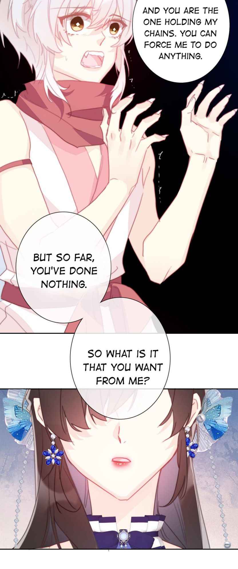 Page 21 of Chapter 32