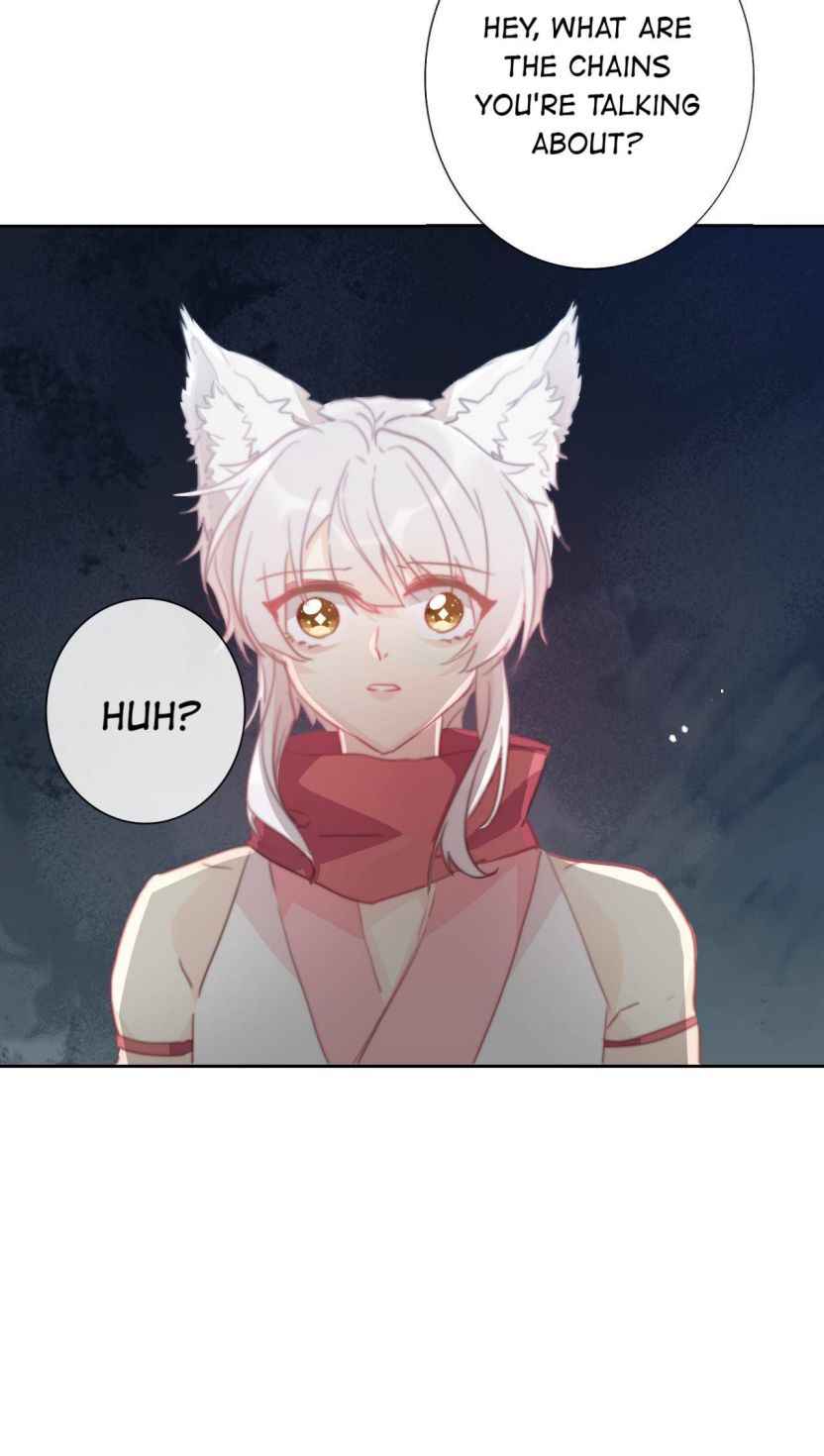 Page 23 of Chapter 32