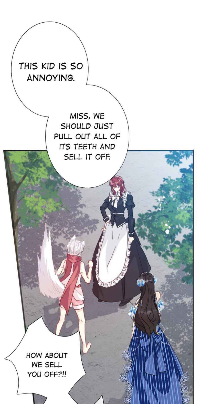 Page 24 of Chapter 32