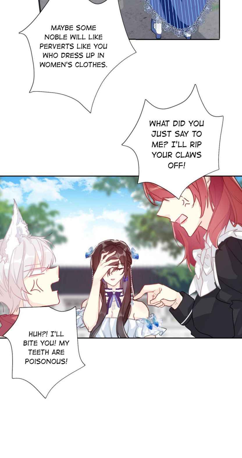 Page 25 of Chapter 32