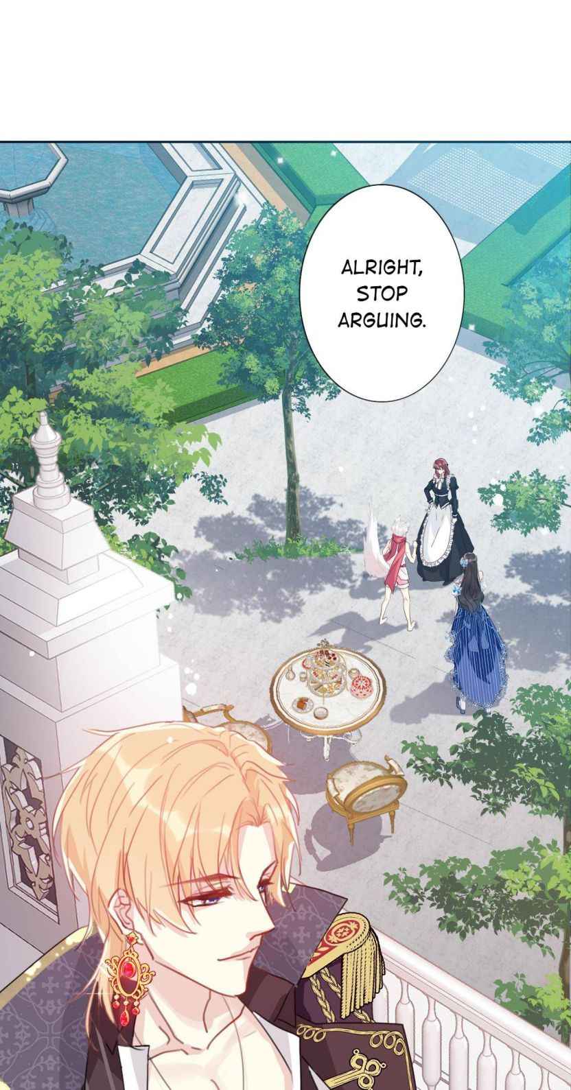 Page 26 of Chapter 32