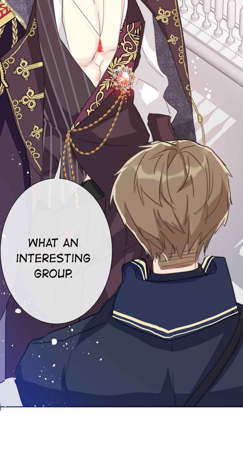 Page 27 of Chapter 32