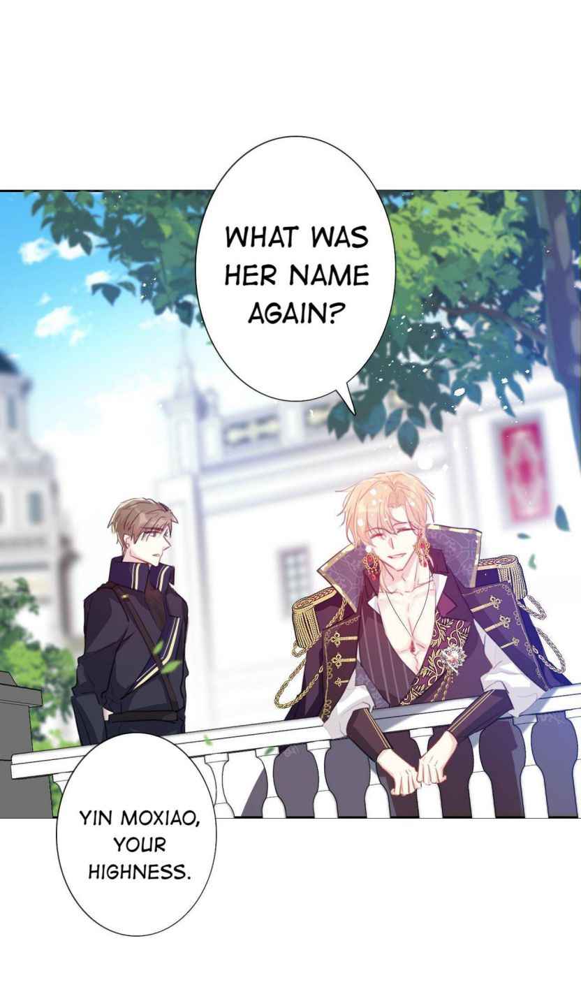 Page 28 of Chapter 32