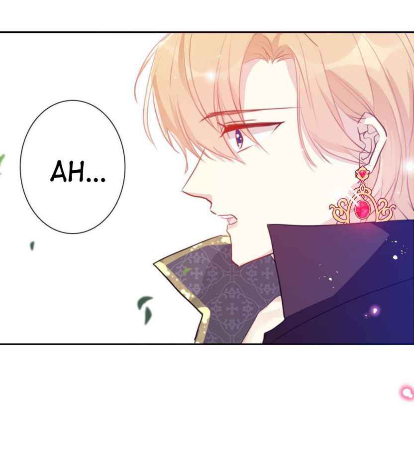 Page 31 of Chapter 32