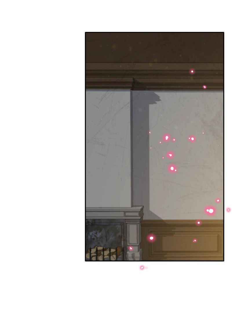 Page 34 of Chapter 32