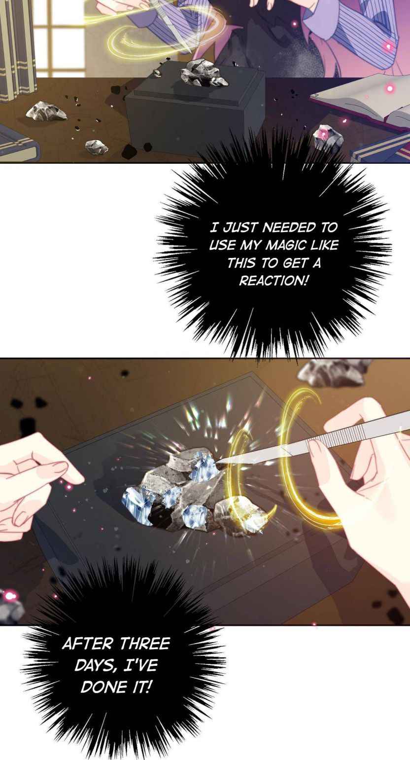 Page 36 of Chapter 32