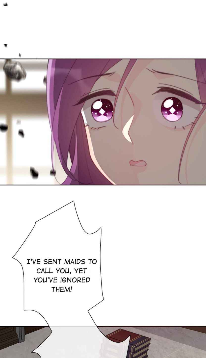 Page 38 of Chapter 32