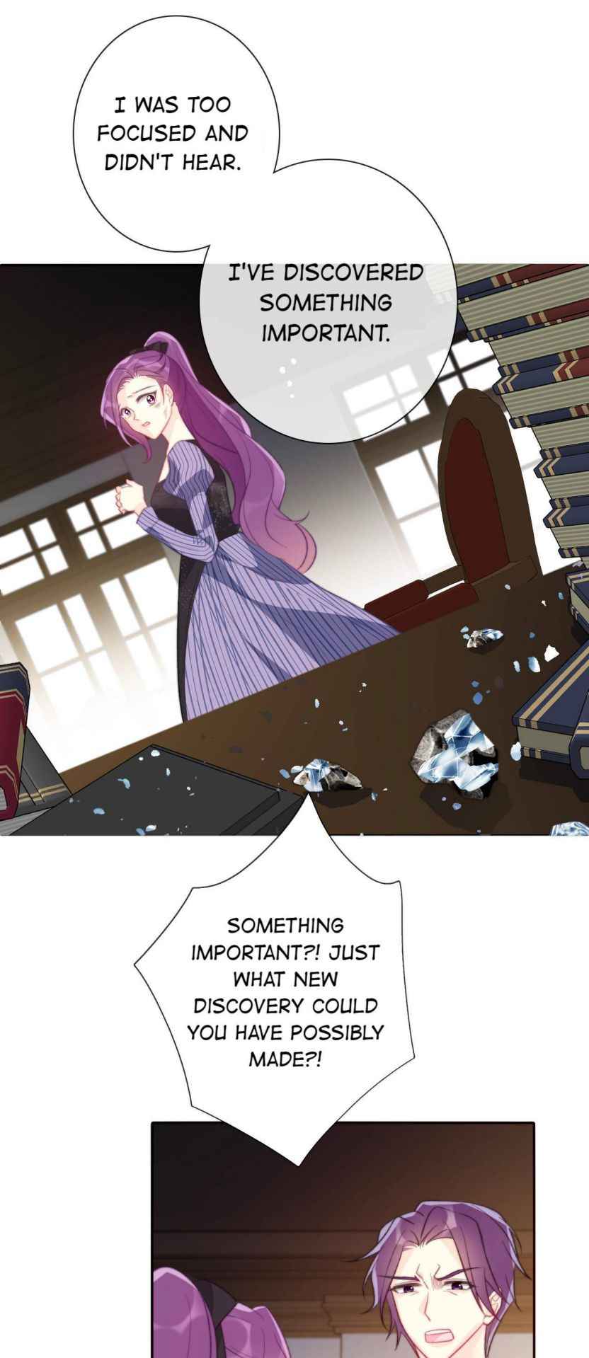 Page 40 of Chapter 32