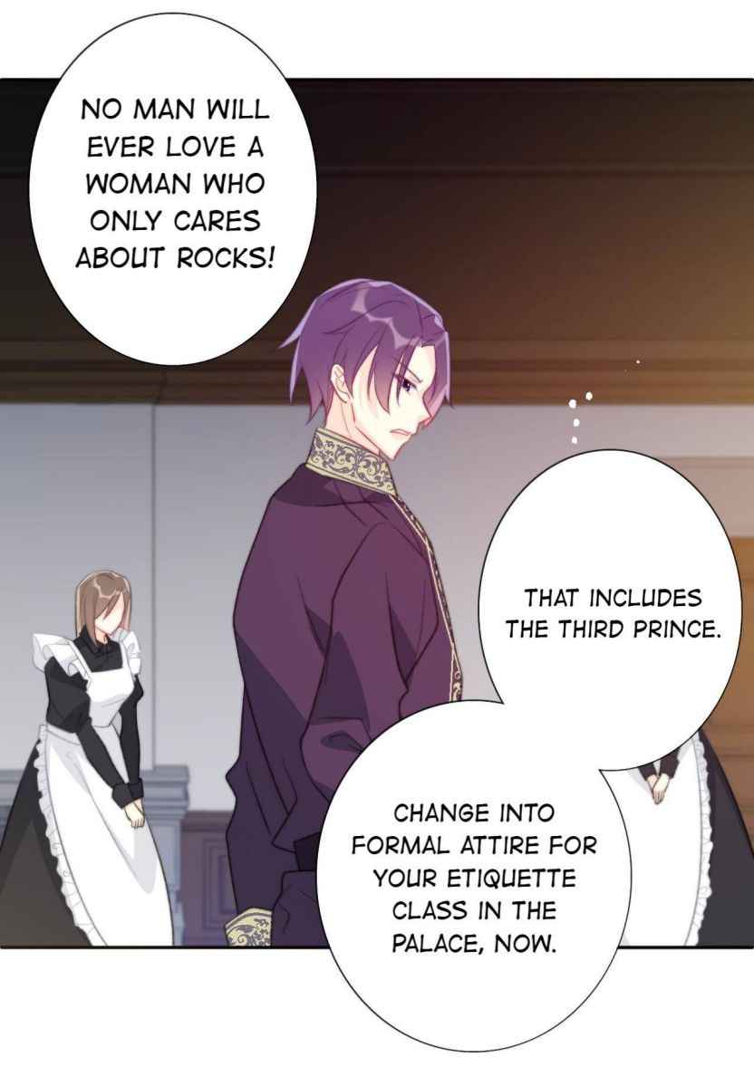 Page 42 of Chapter 32