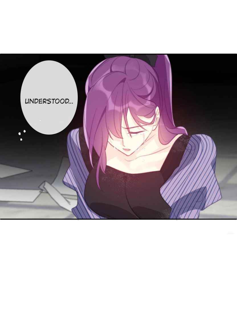 Page 44 of Chapter 32