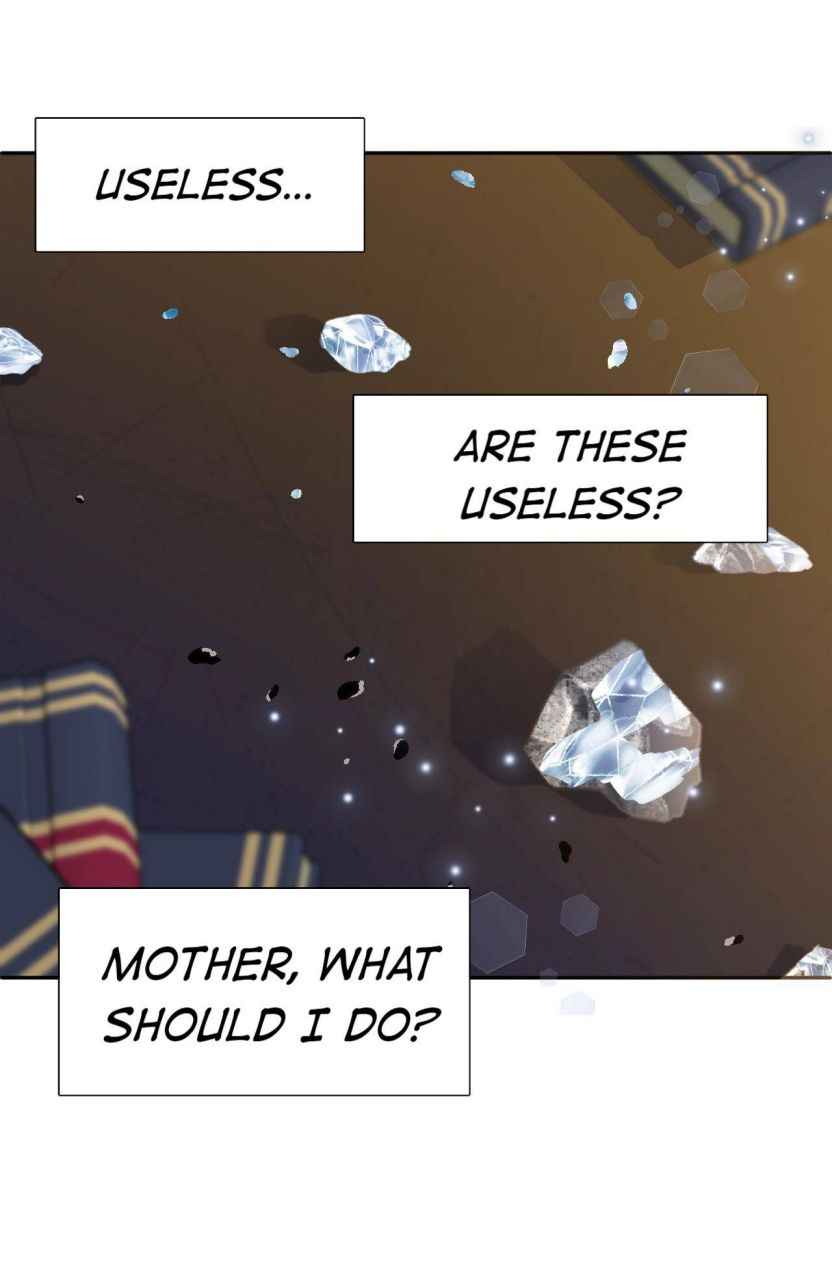 Page 45 of Chapter 32