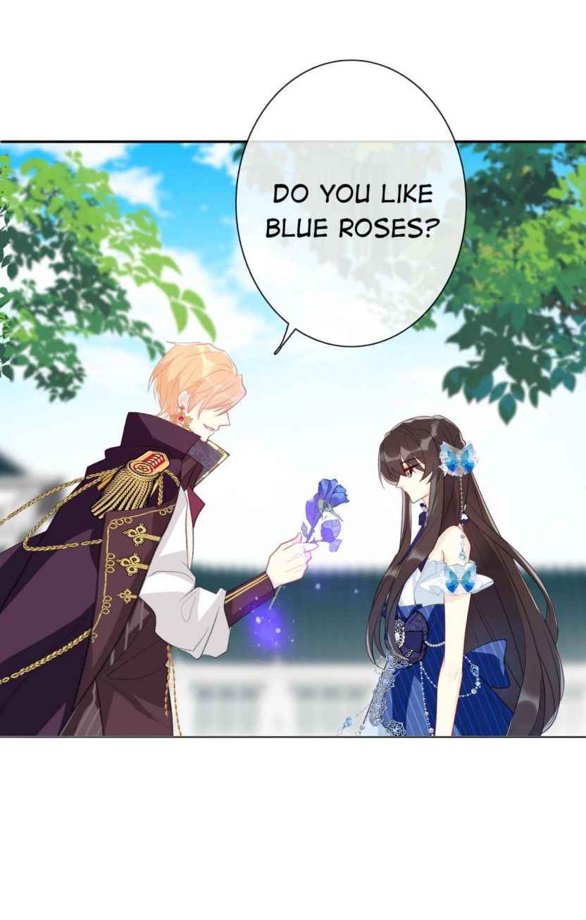 Page 48 of Chapter 32