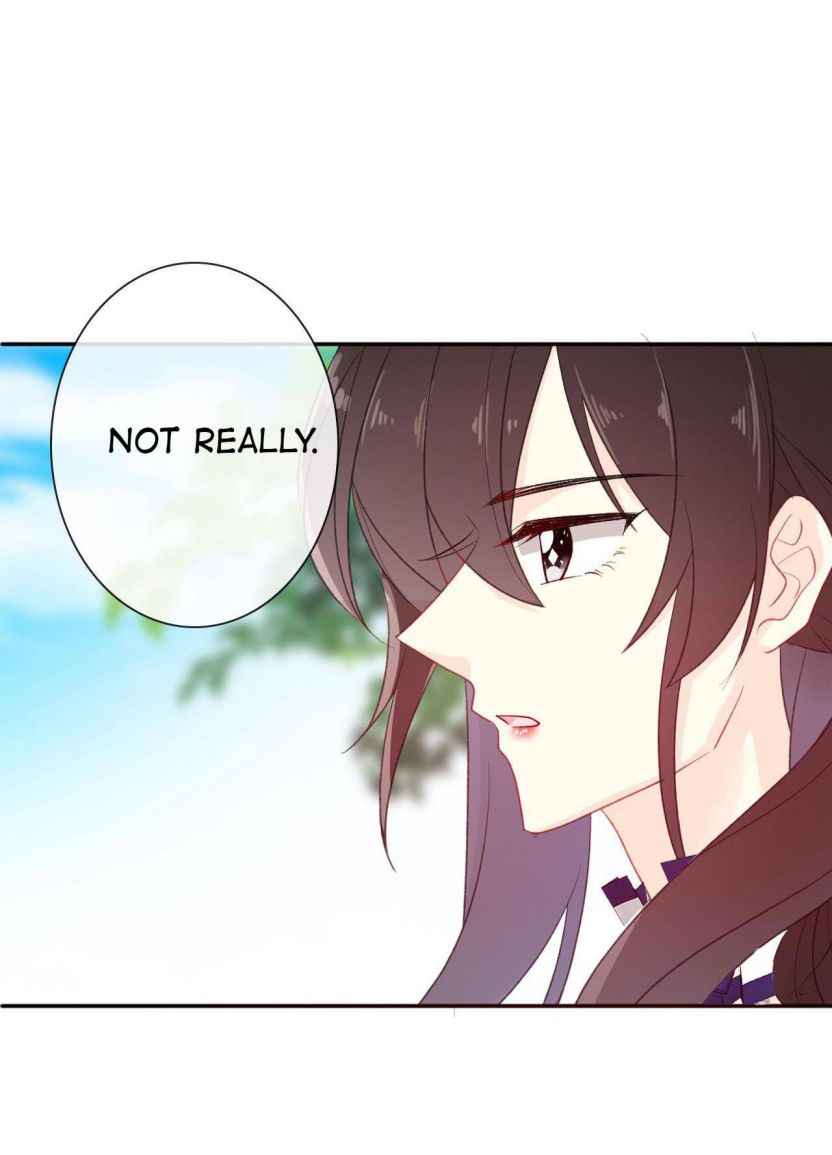 Page 49 of Chapter 32