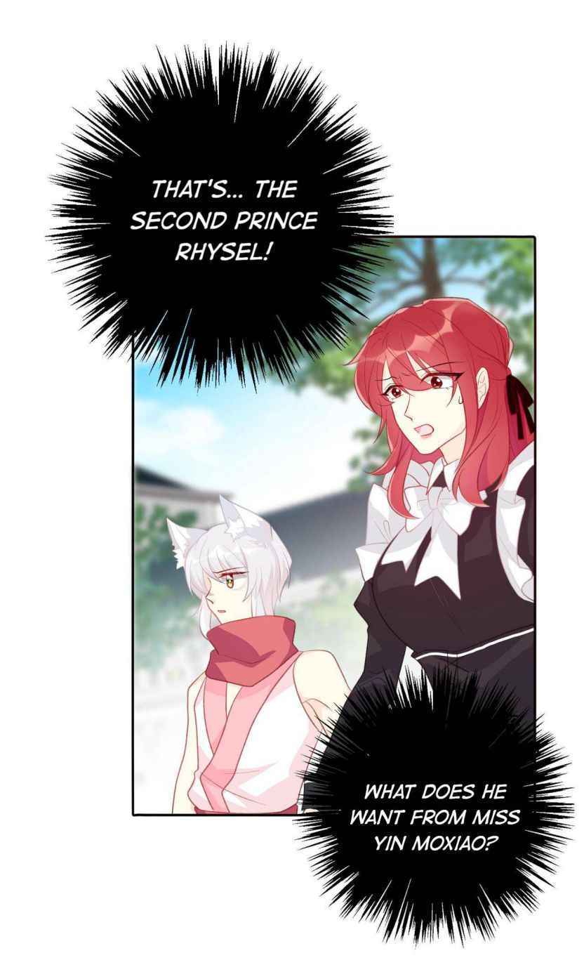 Page 50 of Chapter 32