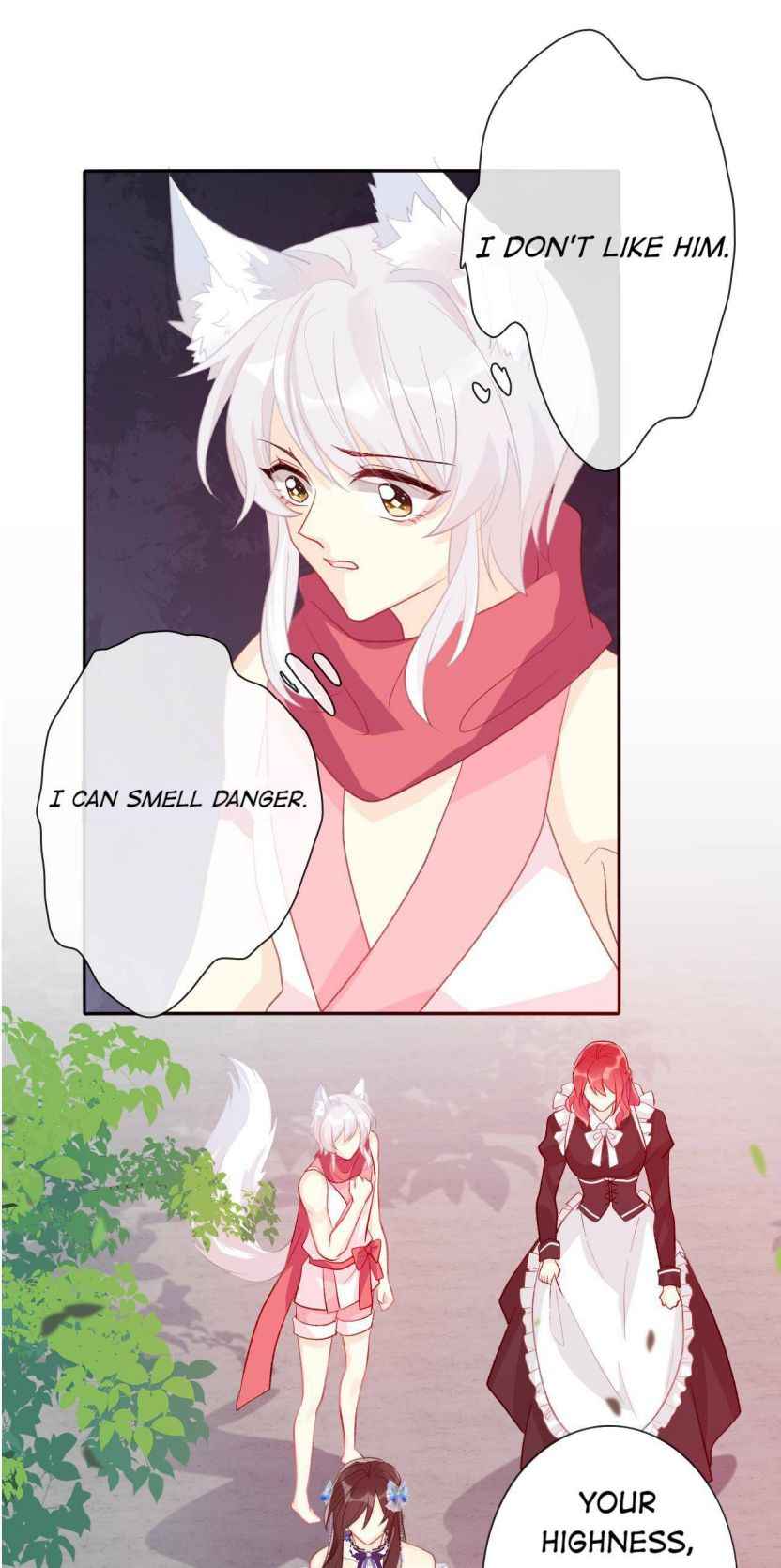 Page 51 of Chapter 32