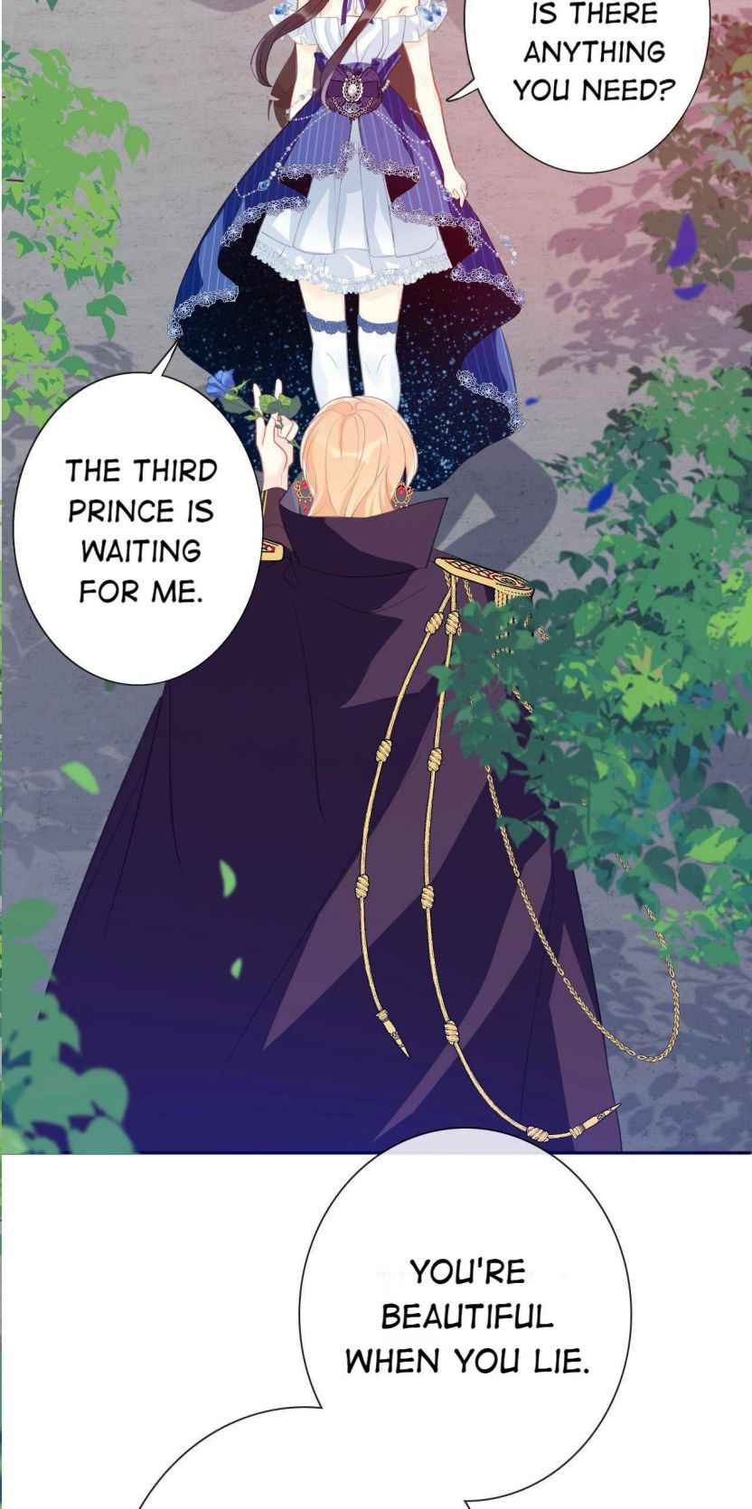 Page 52 of Chapter 32
