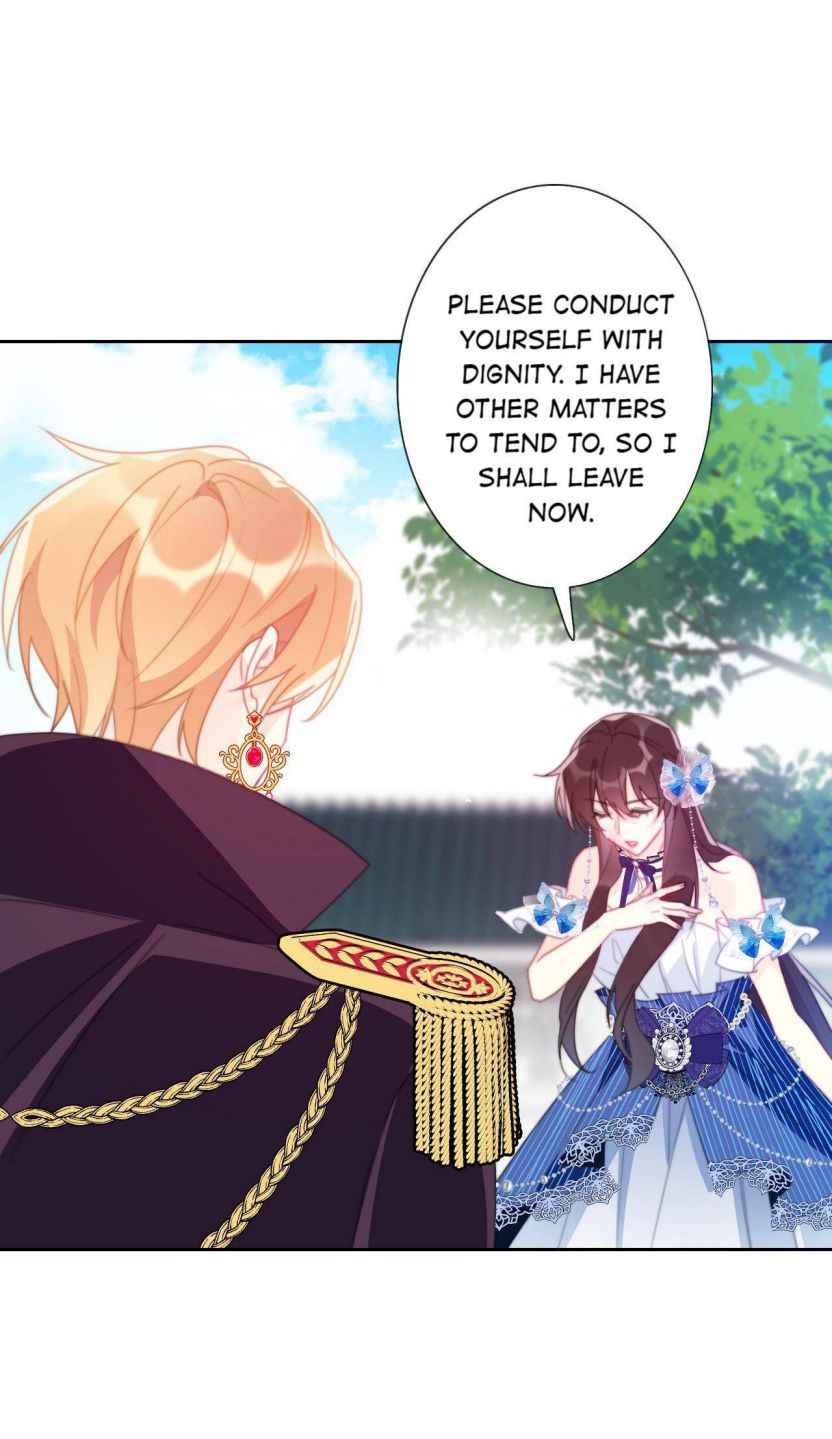 Page 55 of Chapter 32