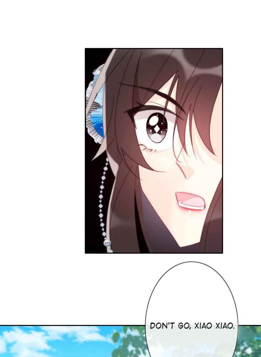 Page 57 of Chapter 32