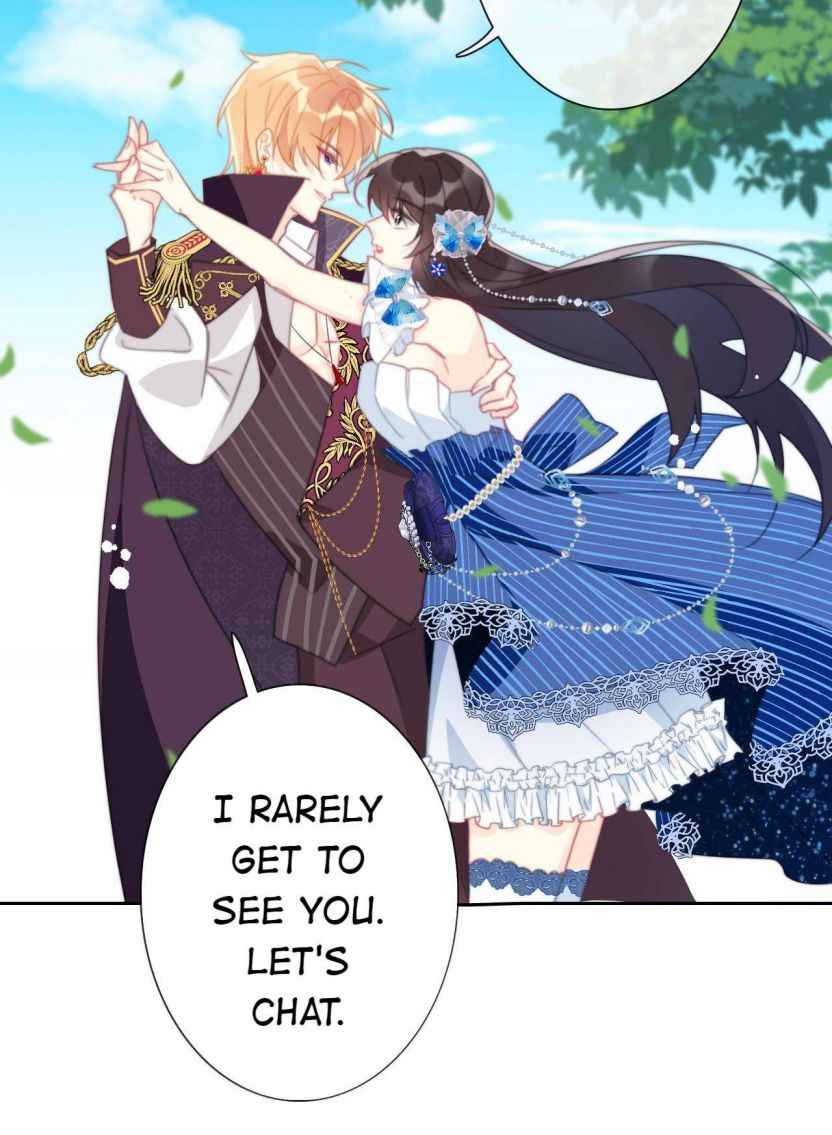 Page 58 of Chapter 32