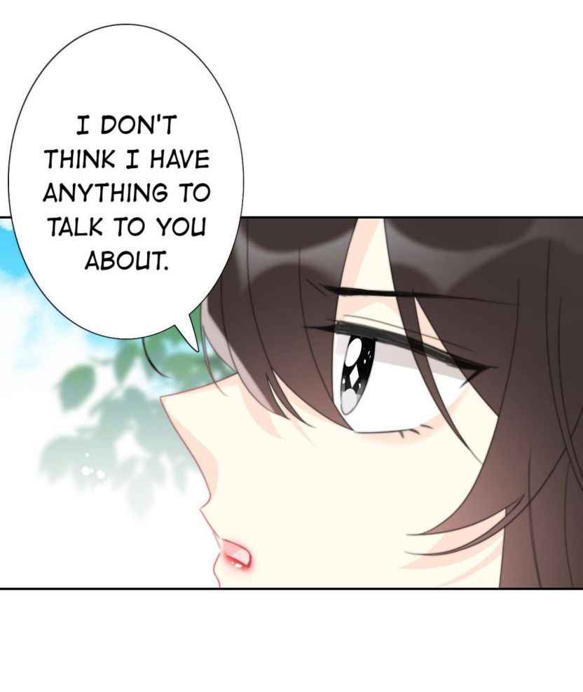 Page 59 of Chapter 32