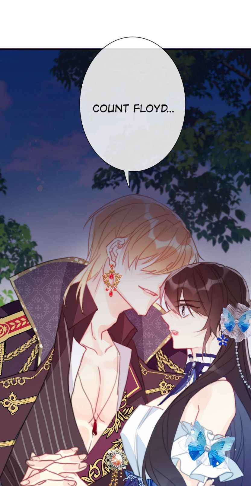 Page 60 of Chapter 32