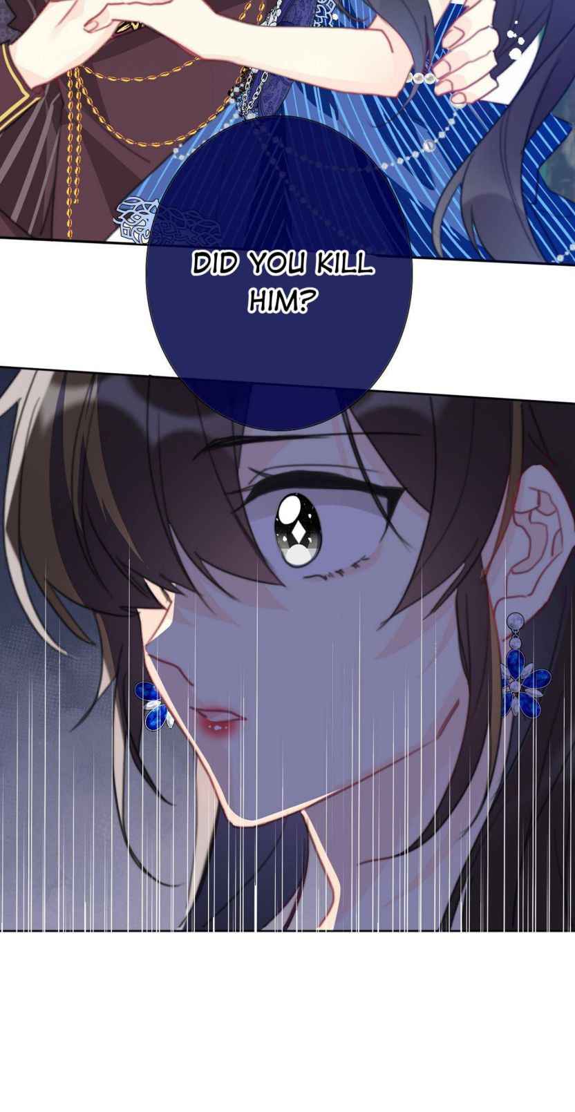 Page 61 of Chapter 32