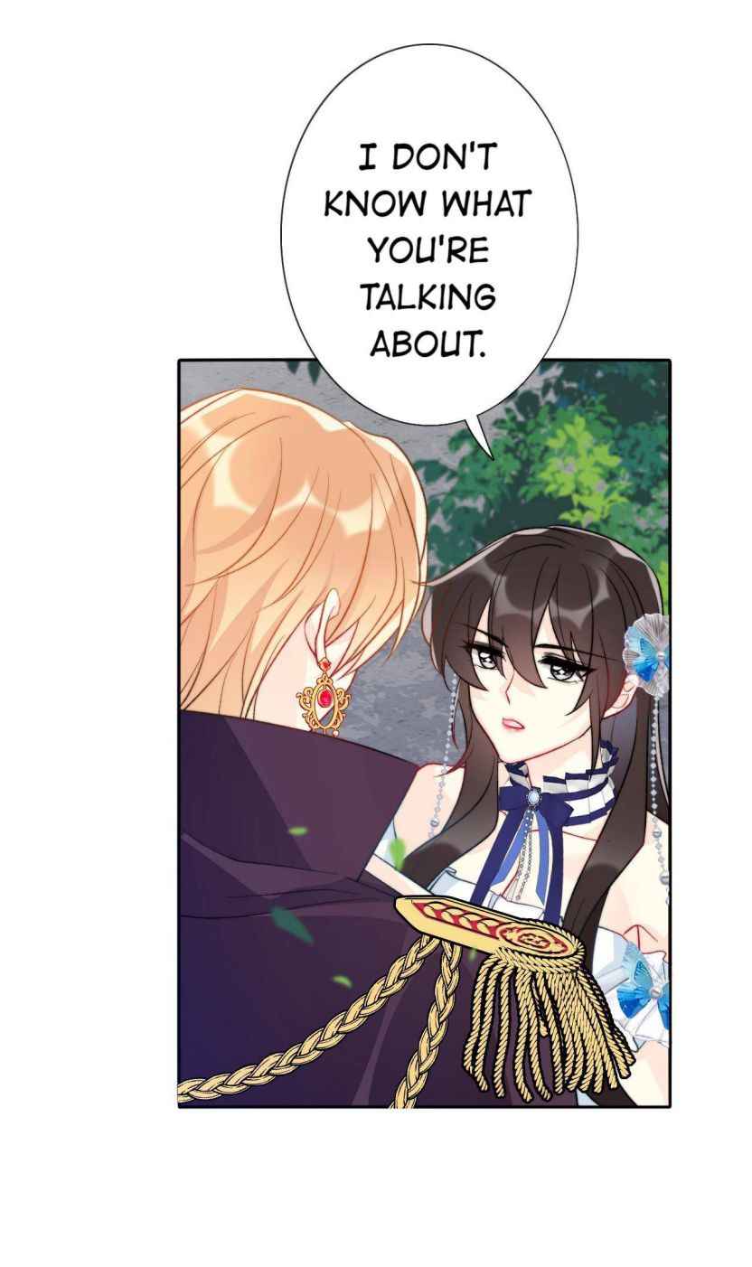 Page 62 of Chapter 32