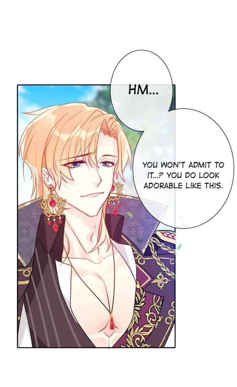 Page 63 of Chapter 32