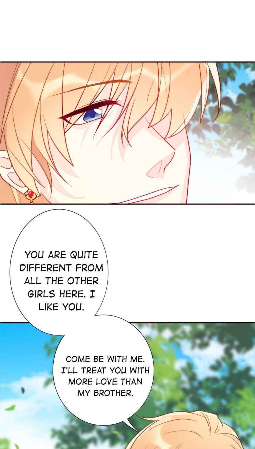 Page 65 of Chapter 32