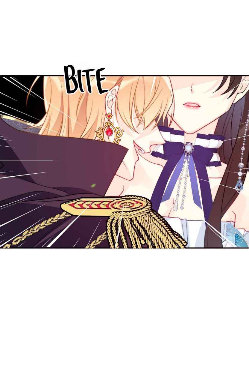 Page 67 of Chapter 32