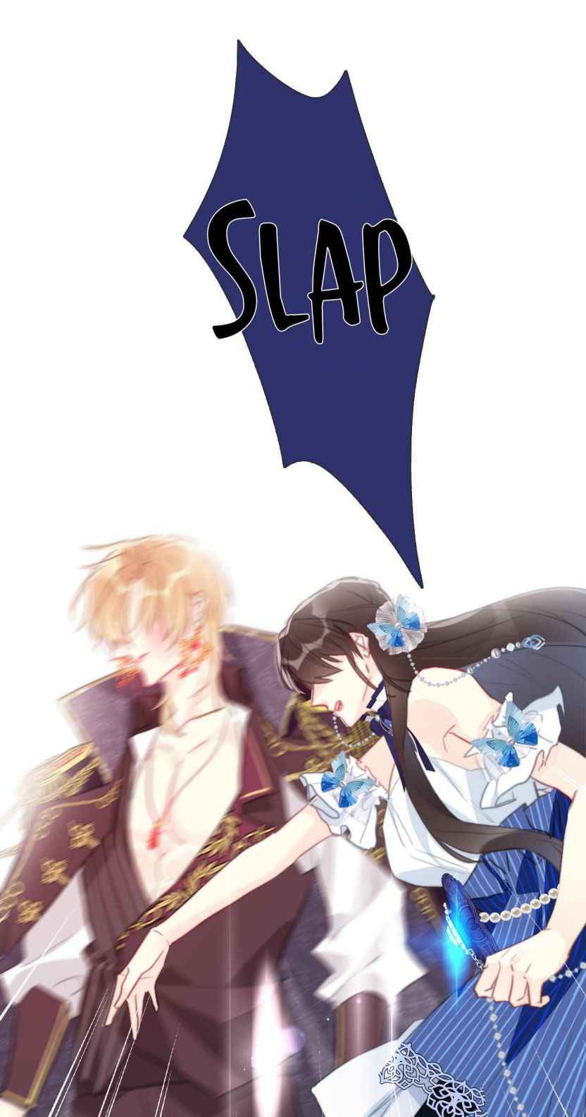 Page 68 of Chapter 32