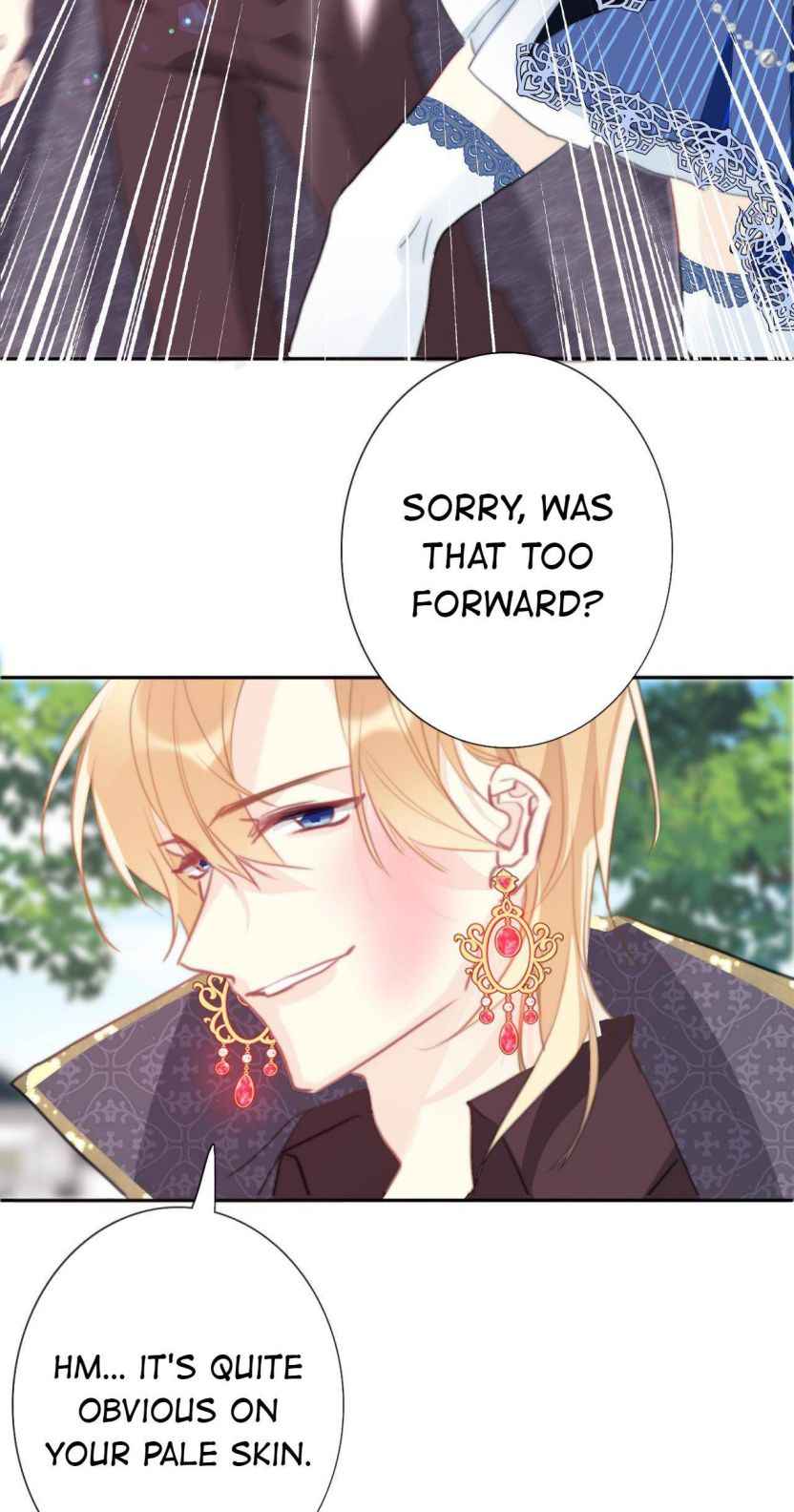 Page 69 of Chapter 32