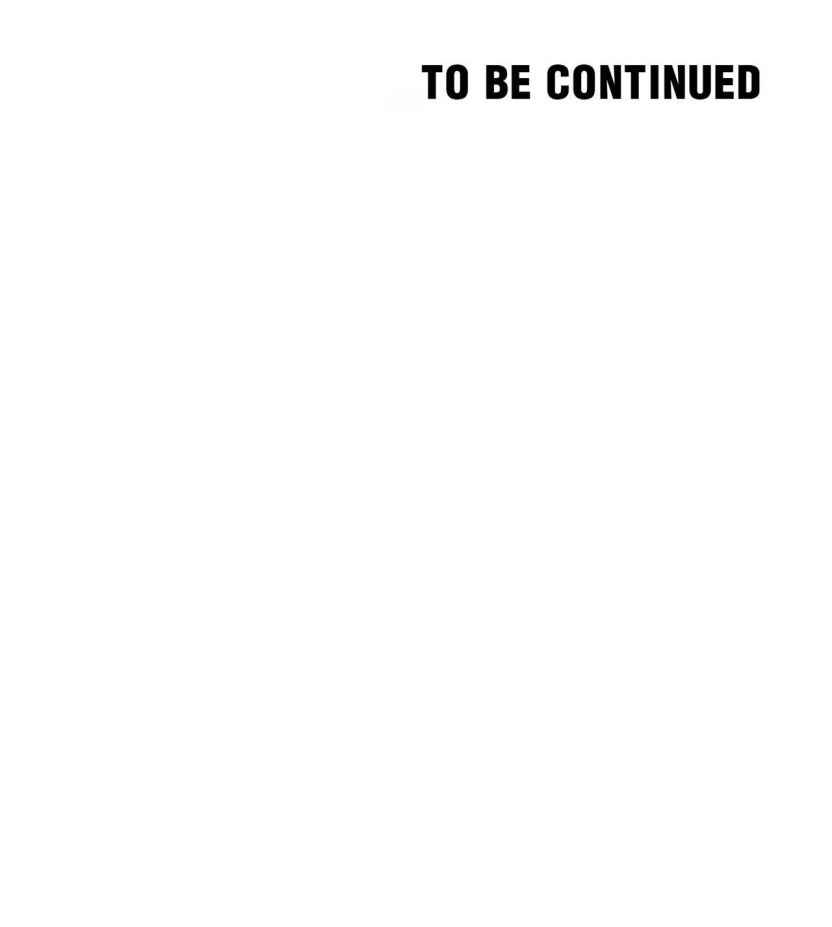 Page 73 of Chapter 32
