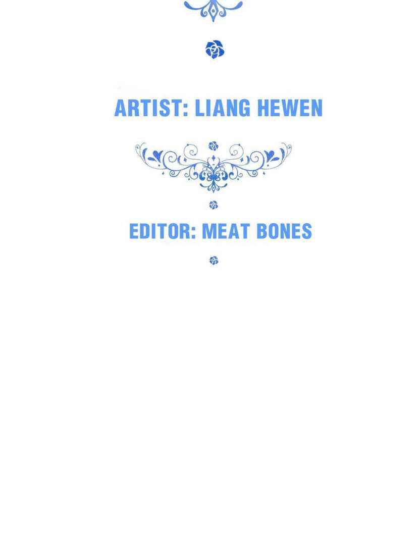 Page 3 of Chapter 33.1