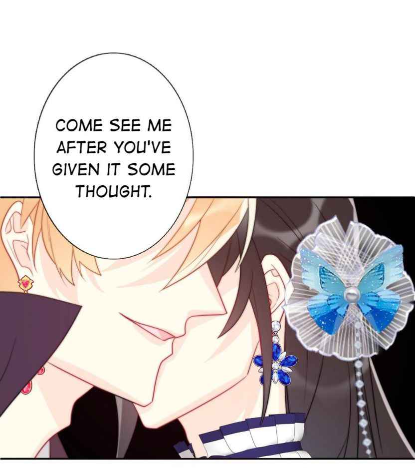 Page 6 of Chapter 33.1