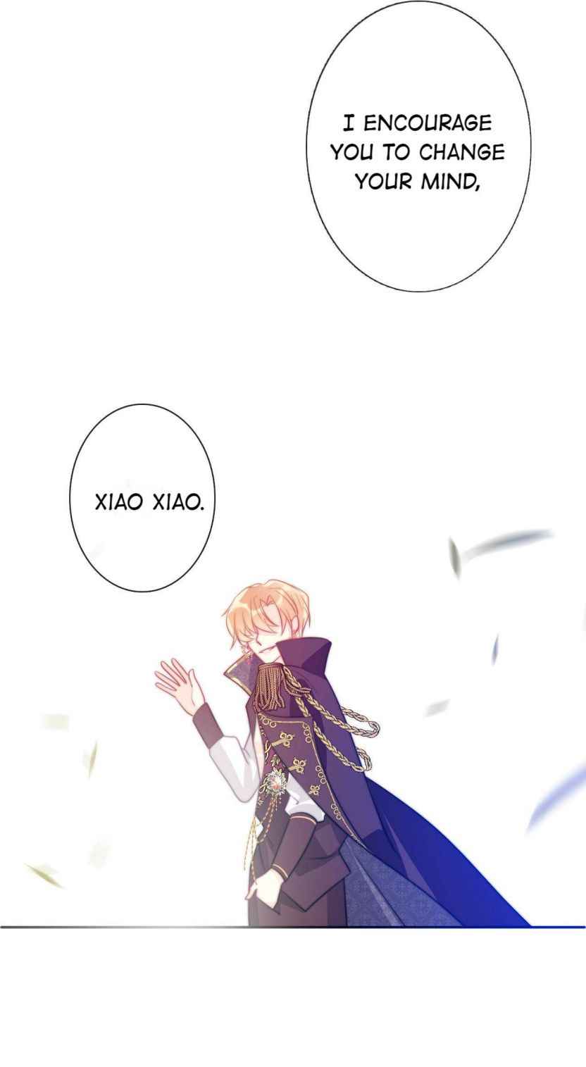 Page 7 of Chapter 33.1