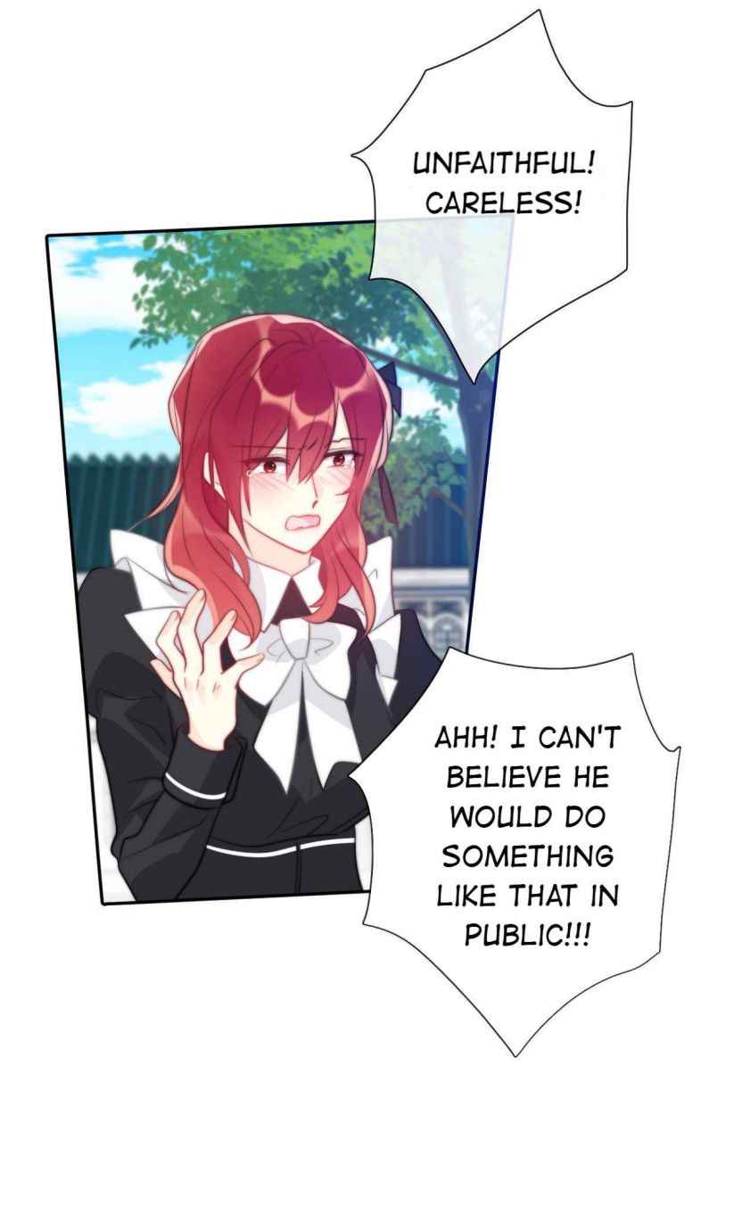 Page 9 of Chapter 33.1