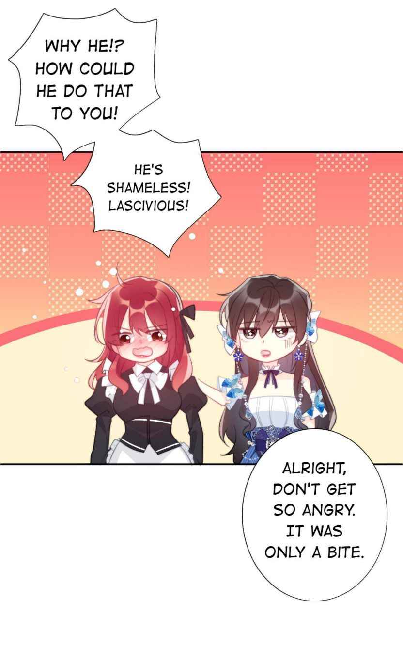 Page 10 of Chapter 33.1