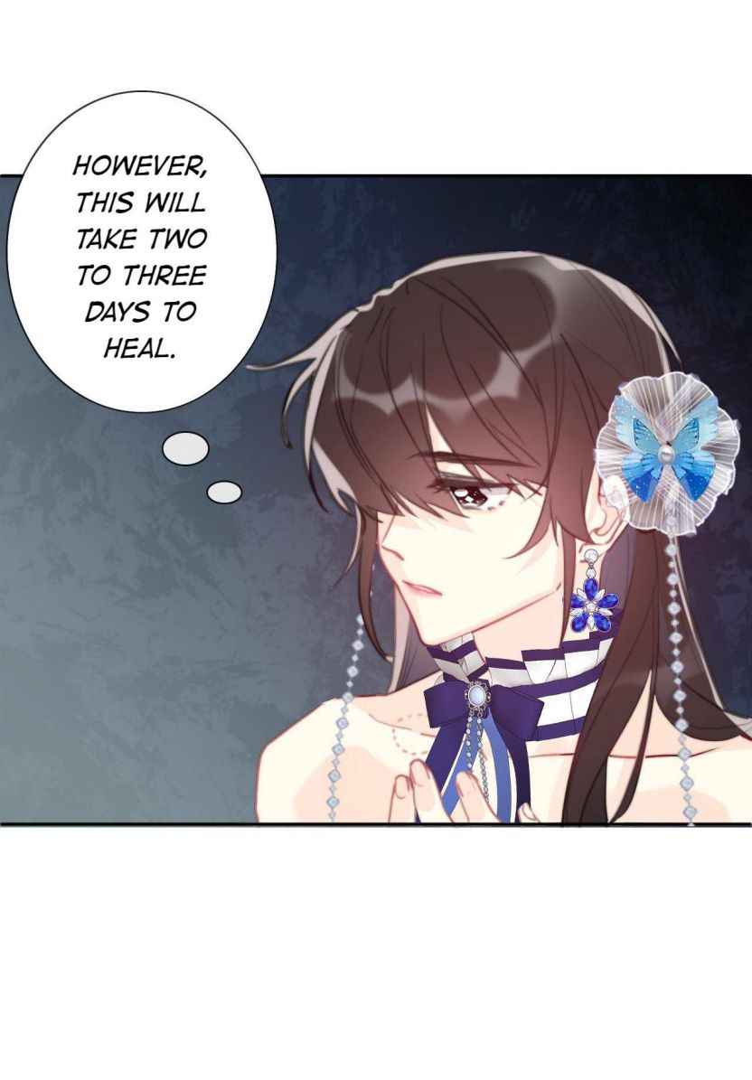 Page 11 of Chapter 33.1