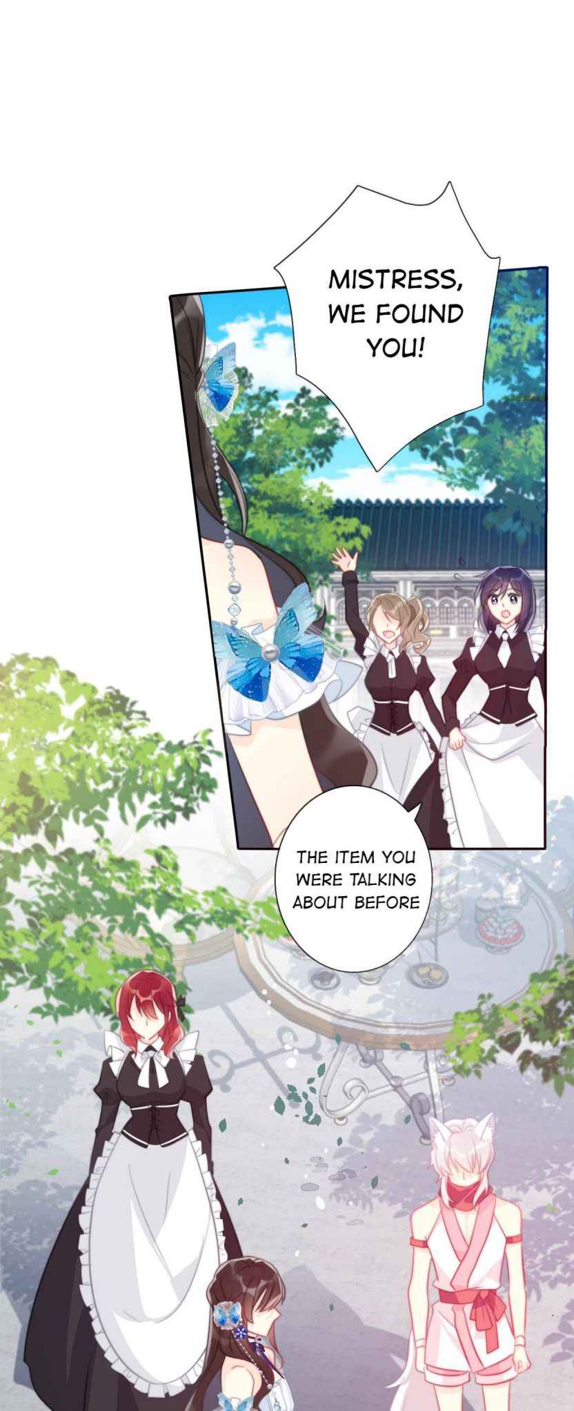 Page 12 of Chapter 33.1