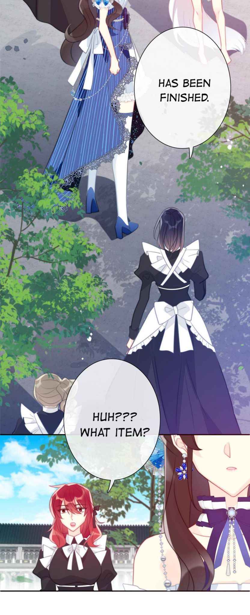 Page 13 of Chapter 33.1