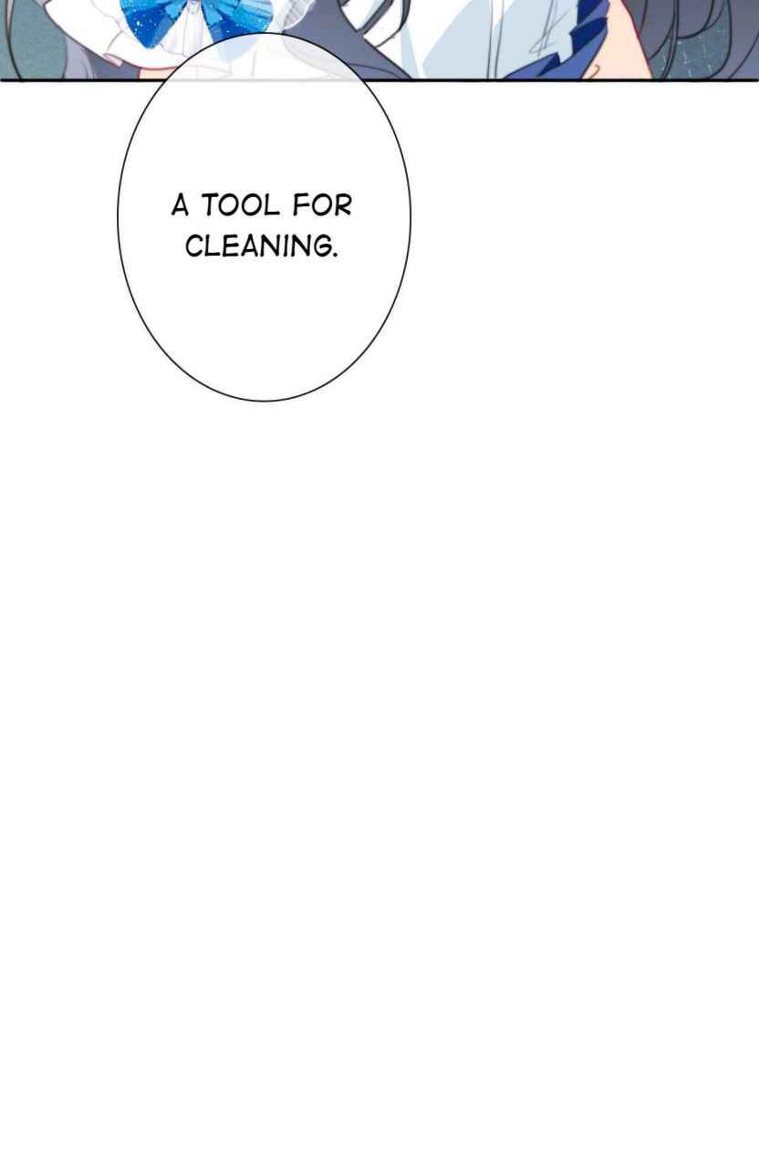 Page 15 of Chapter 33.1