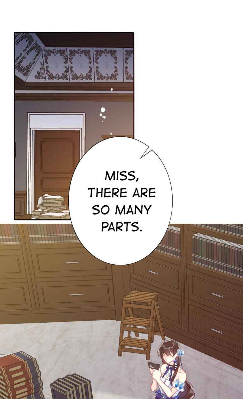 Page 16 of Chapter 33.1