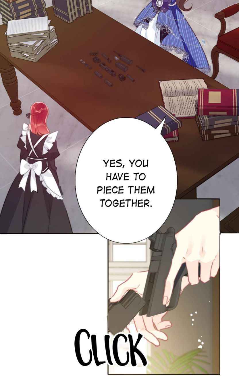 Page 17 of Chapter 33.1