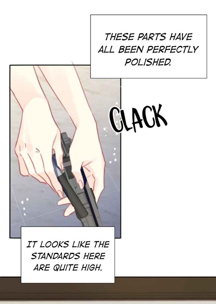 Page 18 of Chapter 33.1