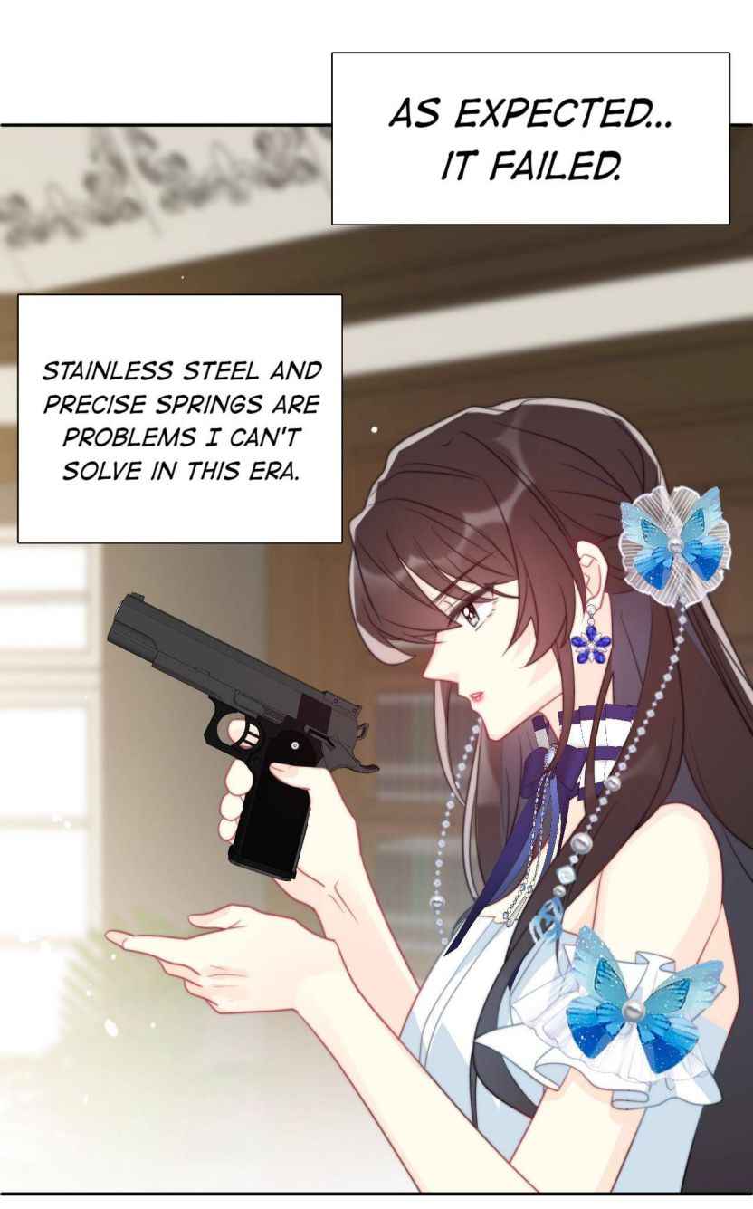 Page 23 of Chapter 33.1